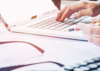 How Data and Evidence Can Improve Results Achieved by Government