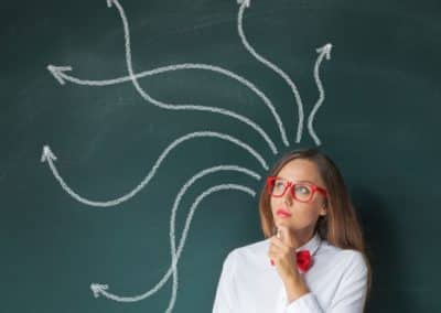 The Evidence Act- Opportunities, Implementation, and Lessons for Evidence-Based Decisions