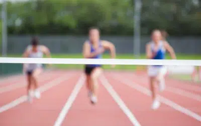 Starting Right, Finishing Strong: Discovering the power of innovation for releasing relevant analytics