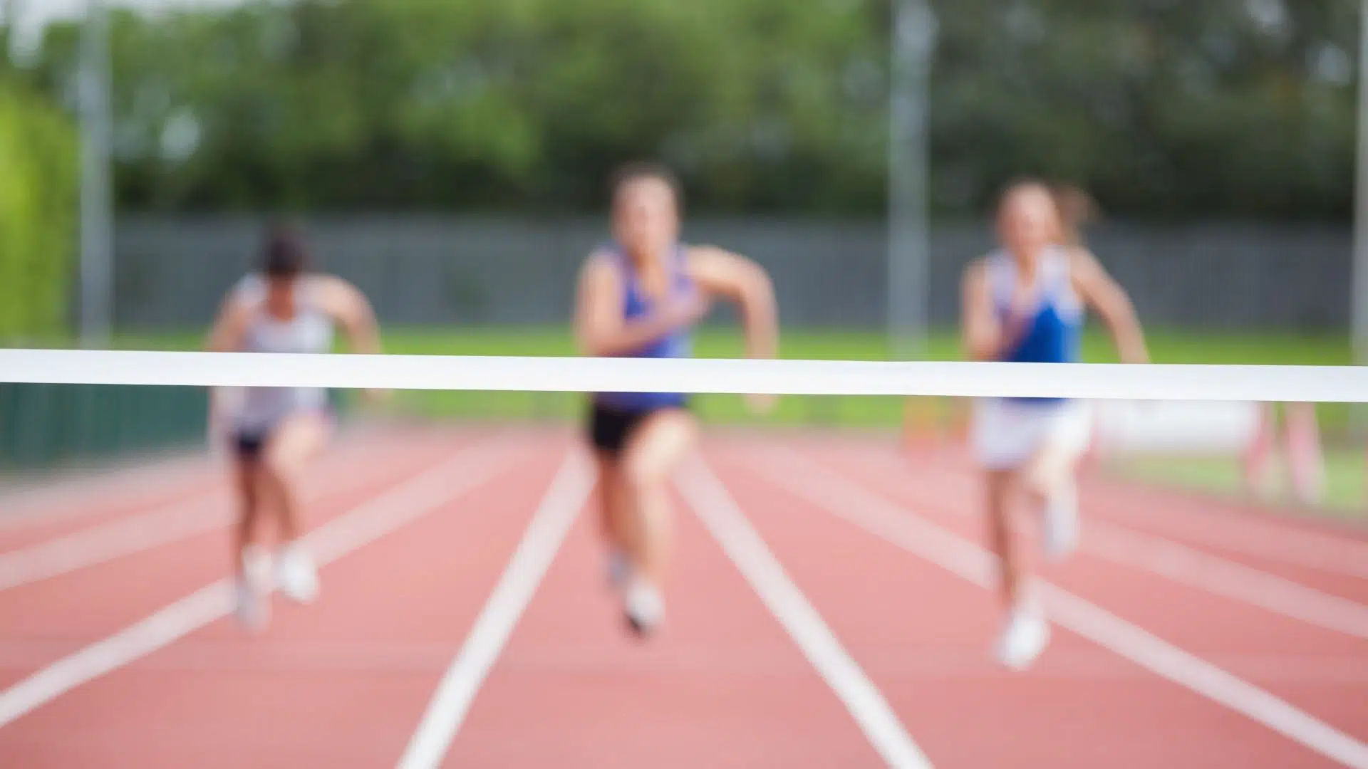 Starting Right, Finishing Strong: Discovering the power of innovation for releasing relevant analytics