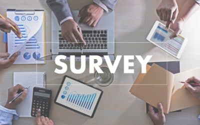 The Results of the 2019 Government Analytics Survey. Are Analytics Important to Government?