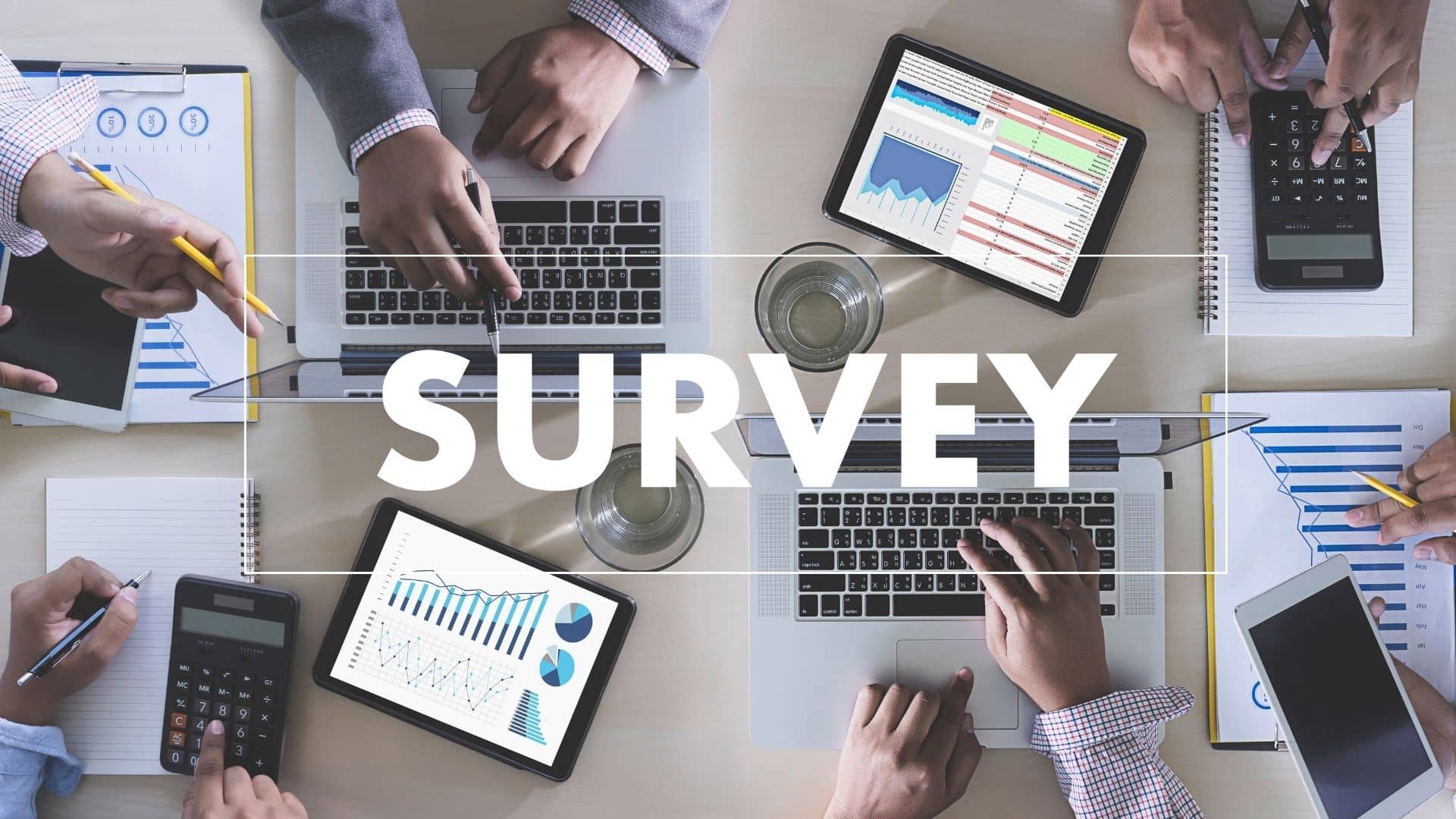 Panel Discussion and Results of the 2018 Annual Grants Management Survey