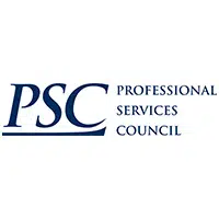 PSC