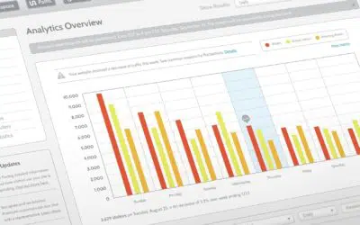 Enhancing the Utility of Transparency Data