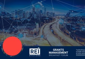 The Infrastructure Bill Passed: Find Out How the Department of Transportation Will Use Grants to Improve the Country’s Infrastructure