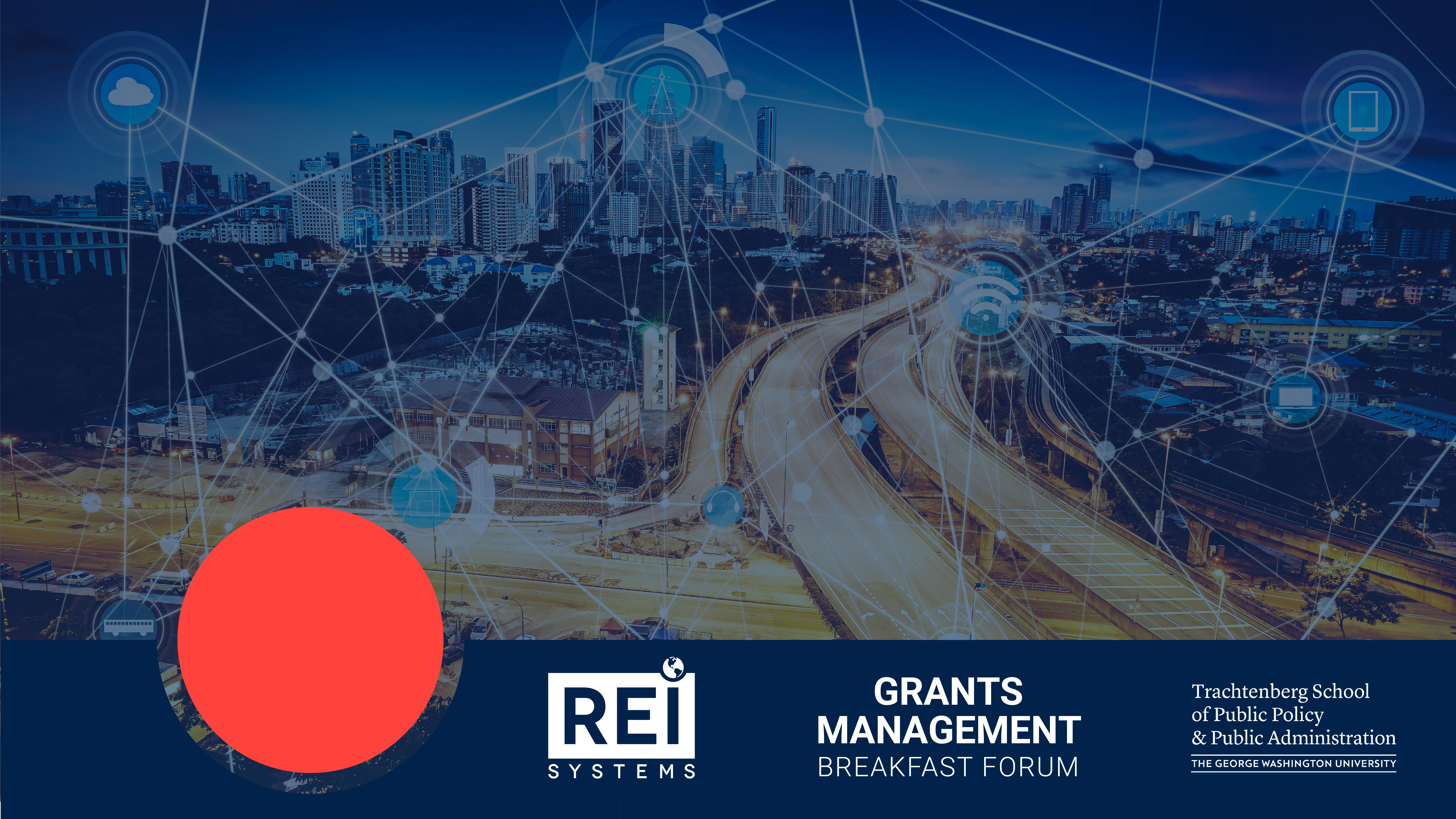 The Infrastructure Bill Passed: Find Out How the Department of Transportation Will Use Grants to Improve the Country’s Infrastructure