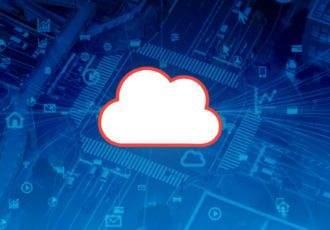 REI Systems Awarded Cloud Support Services SIN by GSA to Provide Cloud-Related Modernization Services