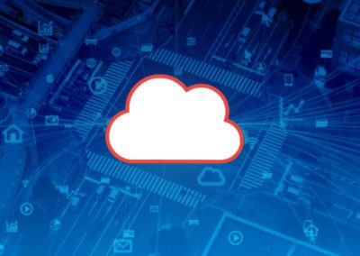REI Systems Awarded Cloud Support Services SIN by GSA to Provide Cloud-Related Modernization Services