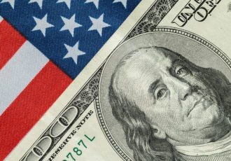 “Frictionless” Acquisition: How To Reduce Time and Cost When Acquiring Government IT Solutions