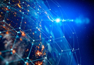 IT Modernization is the Confluence of People and Leading-Edge Technologies