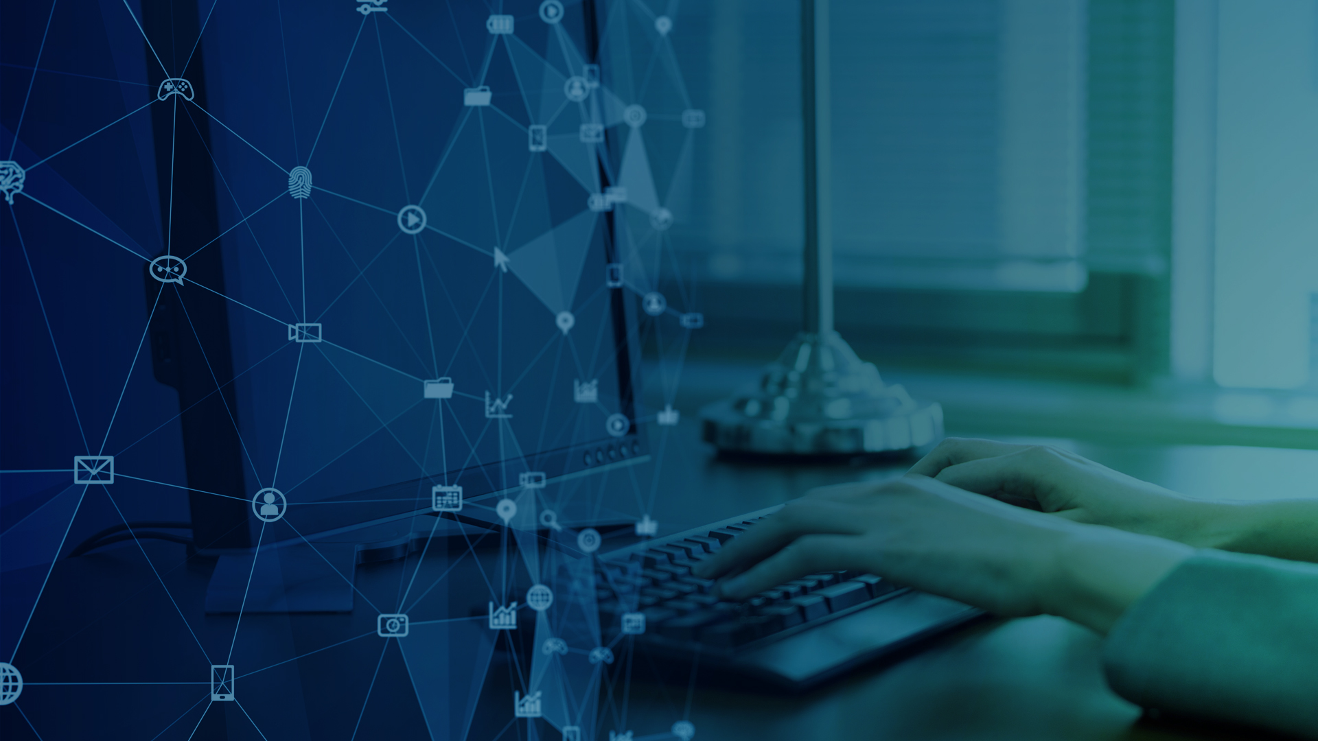 Build, Buy, or Configure? Selecting a Modern Grants Management Solution