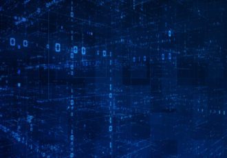 REI Systems Supports GSA’s Successful Launch of Unique Entity Identification (UEI)