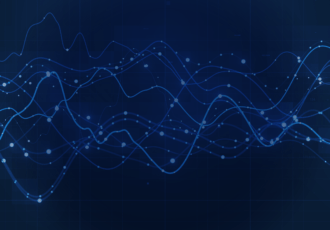GSA Awards REI Systems $30M Government-wide Professional Support Services for IT Transparency Contract