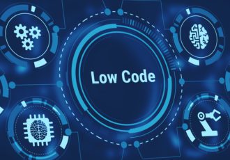 The Evolution of Low-Code for Federal Agencies