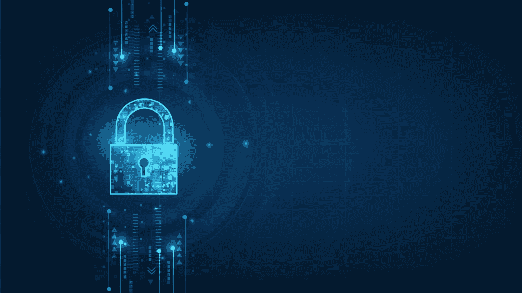 Application Security and The Shift to the DevSecOps Approach