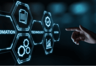 Modern Government: Agile Methodologies Transform Automation Technologies