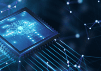 Three ways application modernization will drive the next generation of citizen service delivery