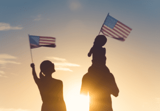 REI Systems Awarded Contract to Provide DevSecOps to Citizenship and  Immigration Services in Joint Venture with ADG Tech Consulting