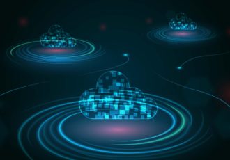 Ensuring Governments Are Prepared For A Multicloud Future