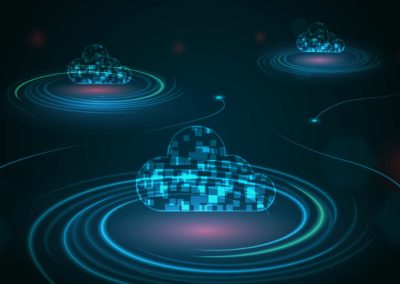 Ensuring Governments Are Prepared For A Multicloud Future