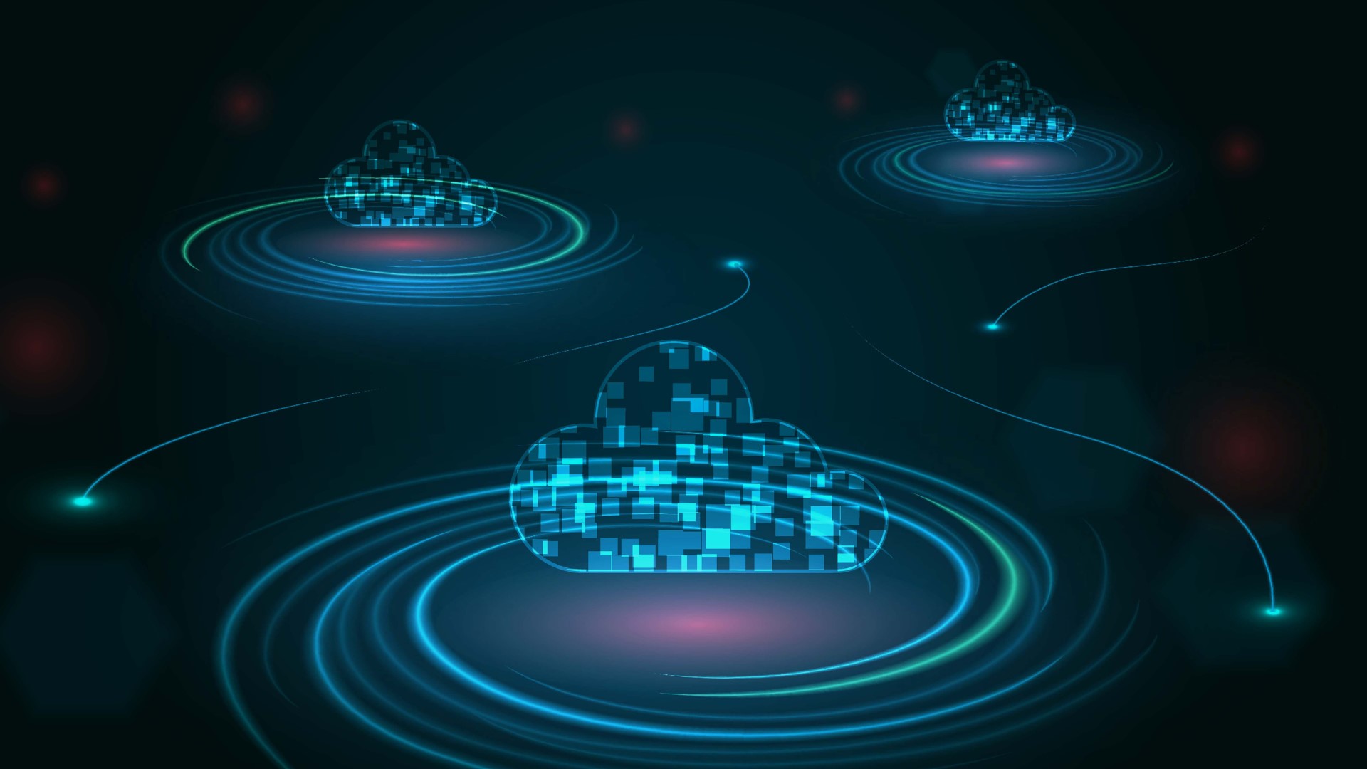 Ensuring Governments Are Prepared For A Multicloud Future