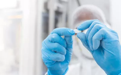 4 Missteps to Avoid When Modernizing Public Health Systems in Appian