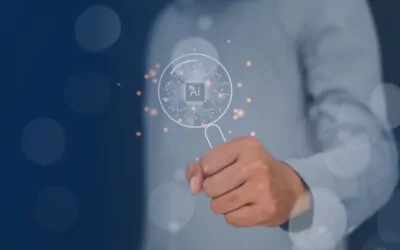 Being Responsive to Citizens’ Needs with AI/ML-Powered Search