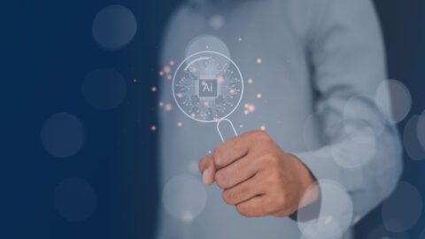 Being Responsive to Citizens’ Needs with AI/ML-Powered Search - REI Systems