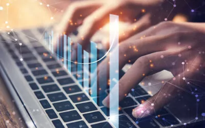 Deep Learning and Graph Database Approach Transform GSA’s Regulatory Comments Analytics