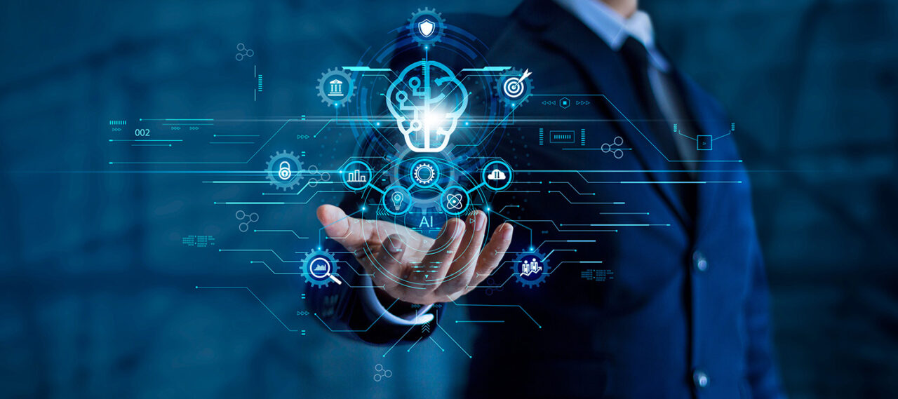 Machine Learning-Based Risk Management Framework Revolutionizes Grant ...
