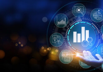 NASA’s Semantically Aware Topic Model Revitalizes Proposal Content Tracking And Taxonomy Development