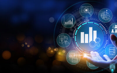 NASA’s Semantically Aware Topic Model Revitalizes Proposal Content Tracking And Taxonomy Development