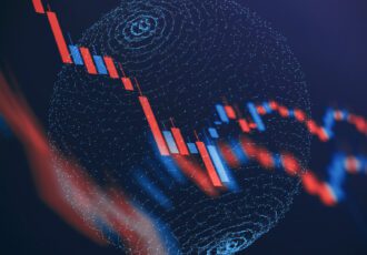 REI’s Government Analytics Survey Reveals Cyber and Talent Recruitment as Top Priorities for Agencies
