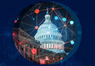 Big Opportunities for Government to Modernize IT