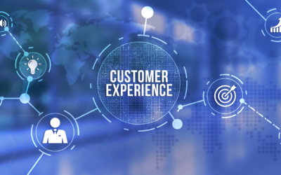 Effective Customer Experience Design: There Is No Endpoint