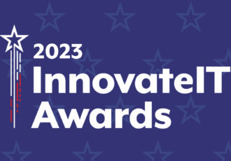 REI-Supported FDA Project Wins 2023 AFCEA InnovateIT Award