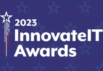REI-Supported FDA Project Wins 2023 AFCEA InnovateIT Award