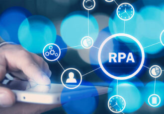 Government Agencies and RPA: Key Tips for Choosing Wisely!