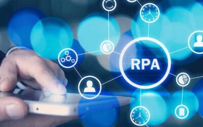 Government Agencies and RPA: Key Tips for Choosing Wisely!