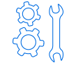 Chart Icon