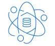Chart Icon