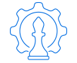 Gears Icon