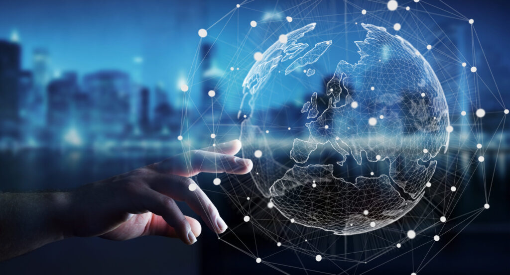 The Future of AI in Government: Opportunities and Responsibilities
