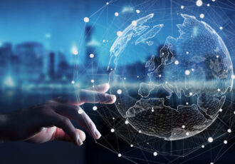 The Future of AI in Government: Opportunities and Responsibilities