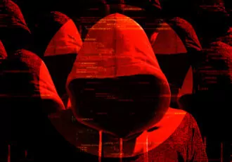REI Systems Wins DOD Contract to Innovate Insider Threat Detection with Advanced Case Management Solution