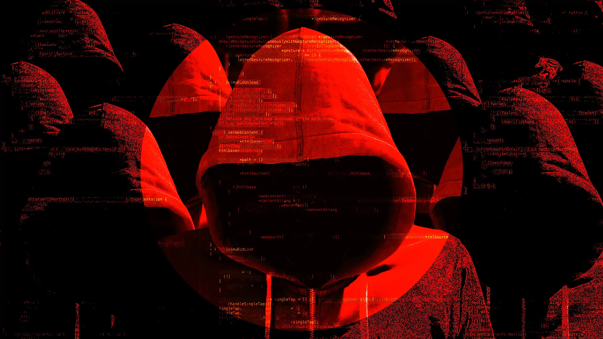 REI Systems Wins DOD Contract to Innovate Insider Threat Detection with Advanced Case Management Solution