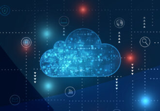 Maximizing Cloud Potential: A Deep Dive into GSA’s Cloud Operations Best Practices & Resource Guide 