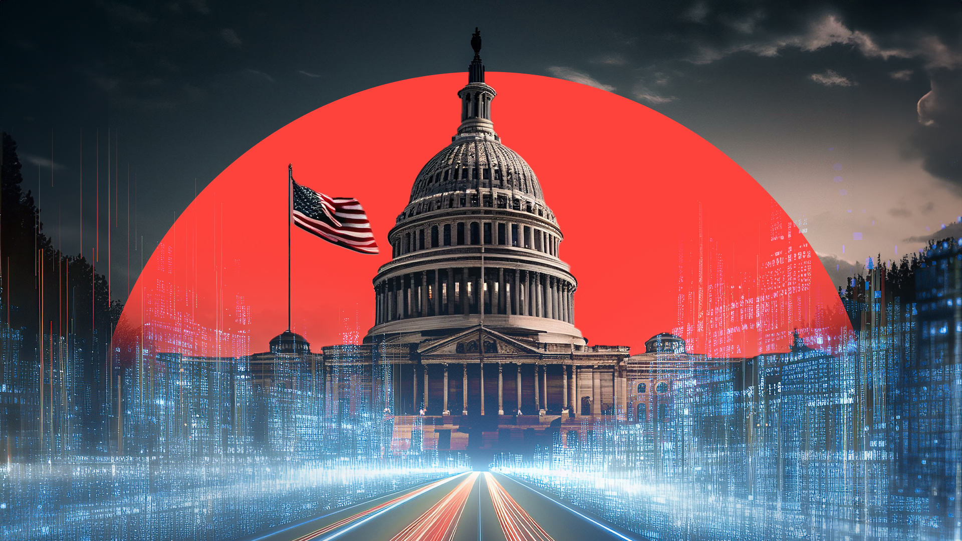 REI Systems – Pioneering the Change Roadmap for Progressive Government Agencies