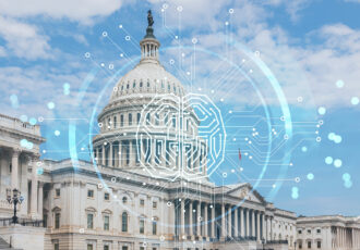 Roadmap to Transformation: The Next Generation of Government Operations with Ethical and Responsible AI Adoption