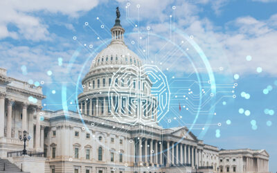 Roadmap to Transformation: The Next Generation of Government Operations with Ethical and Responsible AI Adoption